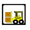 Zambia-Cargo-Logistics-Limited-ZCL-Jobs-in-Tanzania-100x100 (1)_378.png